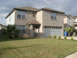 10227 Tiger Bay , San Antonio, TX, 78251-4257 | 997303 | Realty Texas LLC