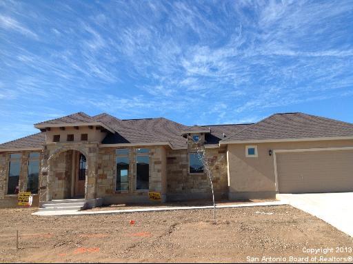 13138 Compass Rose , San Antonio, TX, 78263-2381 | 983755 | Realty Texas LLC