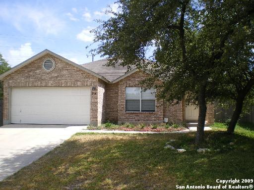2748 Westover Cir , San Antonio, TX, 78251-2248 | 982934 | Realty Texas LLC