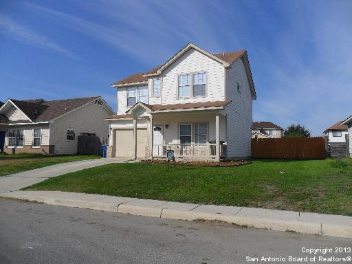 1803 Red Elm , San Antonio, TX, 78227-2684 | 985461 | Realty Texas LLC