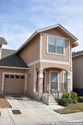 6022 E Jolie Ct , San Antonio, TX, 78240-2103 | 989490 | Realty Texas LLC