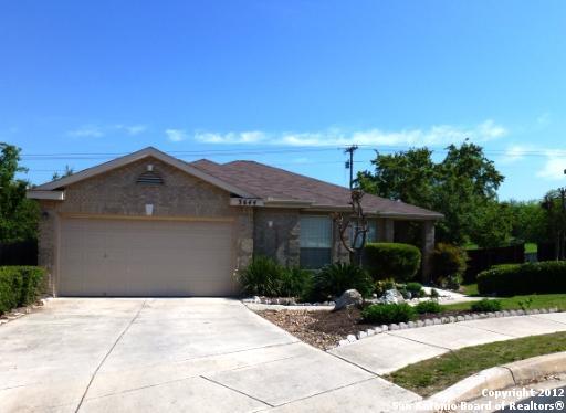 3644 Sumter Glade , Schertz, TX, 78154 | 938072 | Realty Texas LLC