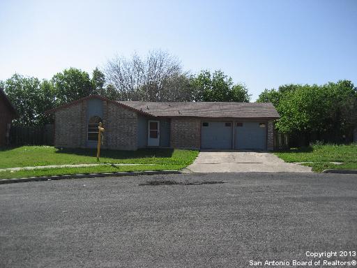 8006 Peale , San Antonio, TX, 78239 | 994422 | Realty Texas LLC