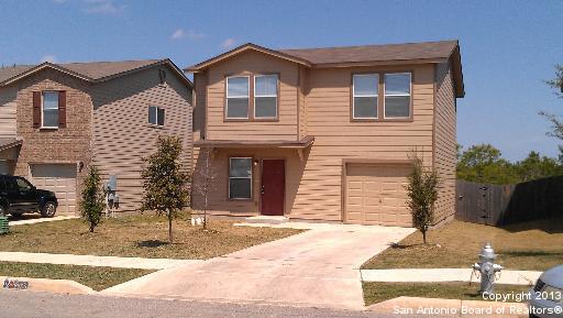 6823 Dulce Meadow , San Antonio, TX, 78252 | 993527 | Realty Texas LLC