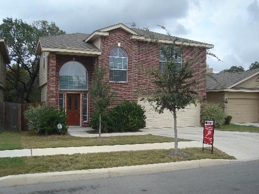 17118 Ashbury Ldg , San Antonio, TX, 78247-5849 | 999956 | Realty Texas LLC