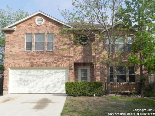 3328 Fresno Pl , Schertz, TX, 78154-2643 | 995217 | Realty Texas LLC