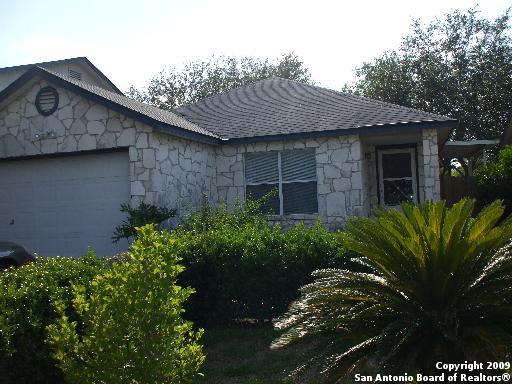 13383 Greenstone , San Antonio, TX, 78249-4507 | 998076 | Realty Texas LLC