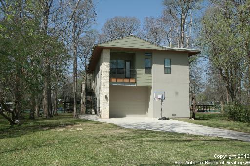 132 Cypress Shadow Ln , Seguin, TX, 78155 | 990361 | Realty Texas LLC