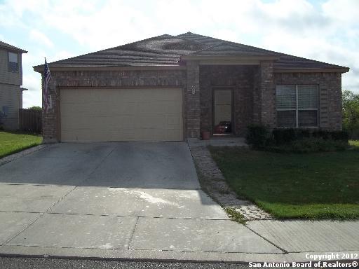 8202 Puente , San Antonio, TX, 78223-4080 | 963090 | Realty Texas LLC