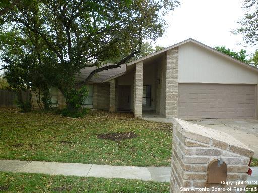 12210 Mint St , San Antonio, TX, 78247-4323 | 992010 | Realty Texas LLC