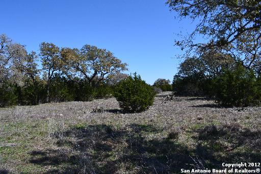 Lot 31 River Xing , Boerne, TX, 78006 | 934548 | Realty Texas LLC