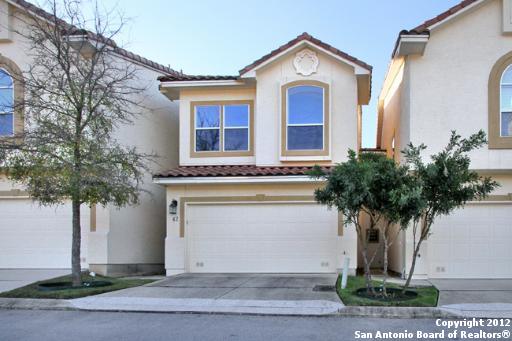 42 Ventana Pkwy , San Antonio, TX, 78256-1901 | 973897 | Realty Texas LLC