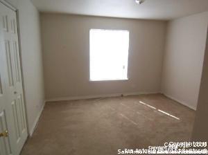 9140 Timber Path 901 , San Antonio, TX, 78250 | 992555 | Realty Texas LLC
