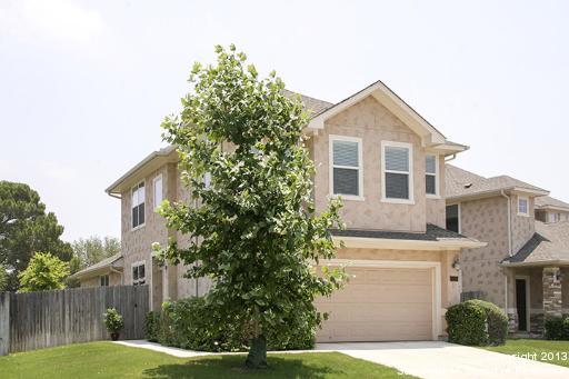 12306 Abbey Gdn , San Antonio, TX, 78249-2791 | 999866 | Realty Texas LLC