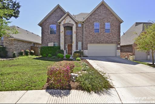 3218 Valley Creek , San Antonio, TX, 78261-2377 | 991843 | Realty Texas LLC