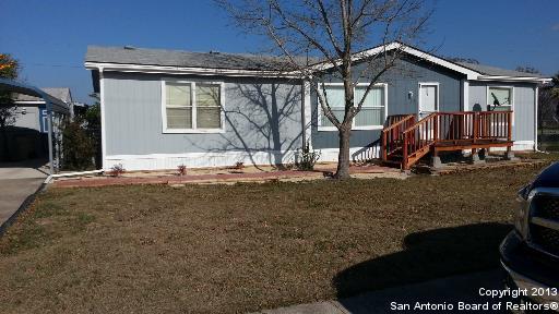 113 Robin Dr , Cibolo, TX, 78108-3918 | 984326 | Realty Texas LLC