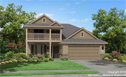 245 Primrose Way , New Braunfels, TX, 78132 | 996534 | Realty Texas LLC