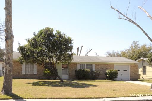 5130 Coral Mist St , San Antonio, TX, 78219-1314 | 988304 | Realty Texas LLC