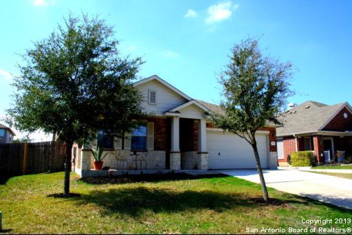 347 Spring Dr , Kyle, TX, 78640 | 988306 | Realty Texas LLC
