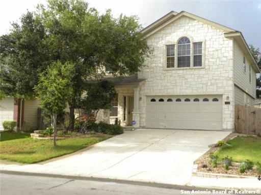 11710 Lemonmint Pkwy , San Antonio, TX, 78245-3437 | 999797 | Realty Texas LLC