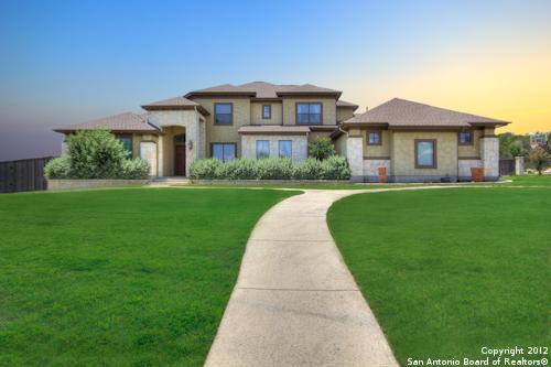 7845 Colonial Woods , Boerne, TX, 78015-4982 | 957077 | Realty Texas LLC