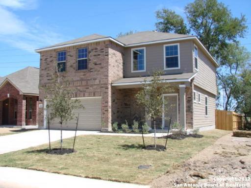 6847 Fort Bend , San Antonio, TX, 78223 | 985021 | Realty Texas LLC