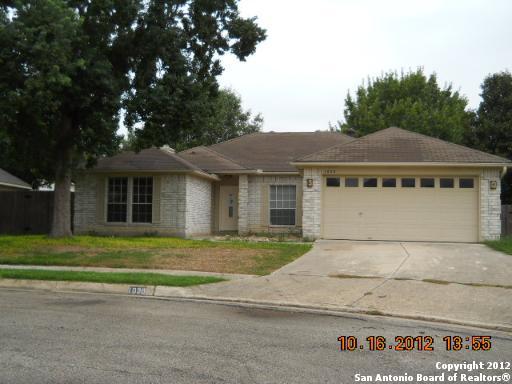 1020 Grey Feather , Schertz, TX, 78154-2818 | 975055 | Realty Texas LLC