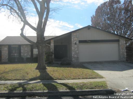 6522 Gulf Strm , San Antonio, TX, 78239-2812 | 982936 | Realty Texas LLC