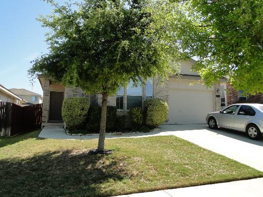 17126 Argyle Pass , San Antonio, TX, 78247 | 994477 | Realty Texas LLC