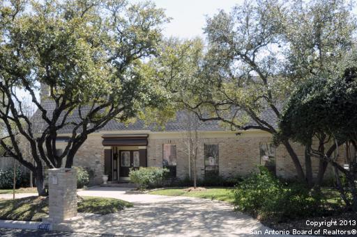 12019 Bammel St , San Antonio, TX, 78231-2403 | 990636 | Realty Texas LLC