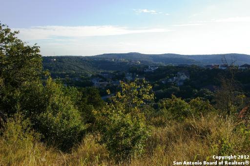 11230 Condor Pass , Helotes, TX, 78023 | 974415 | Realty Texas LLC