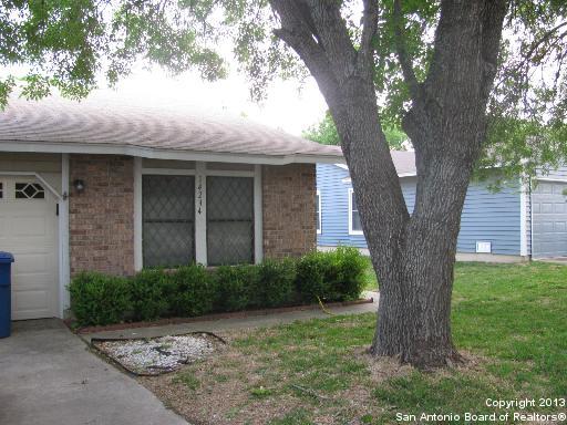 14234 Swallow , San Antonio, TX, 78217 | 987528 | Realty Texas LLC