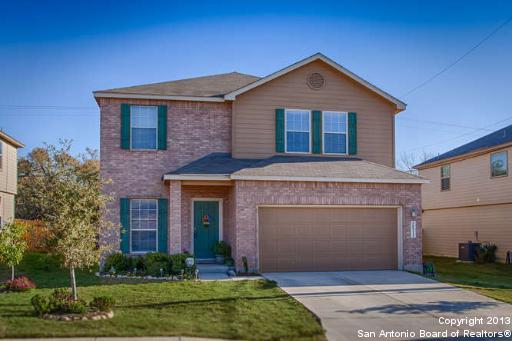 10511 Lupine Cyn , Helotes, TX, 78023-3789 | 989330 | Realty Texas LLC