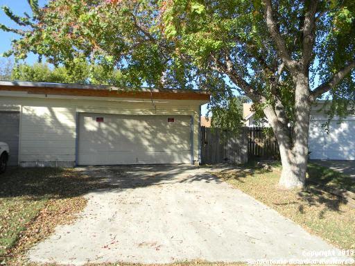 1306 Coldwater Dr , San Antonio, TX, 78245-1536 | 997264 | Realty Texas LLC