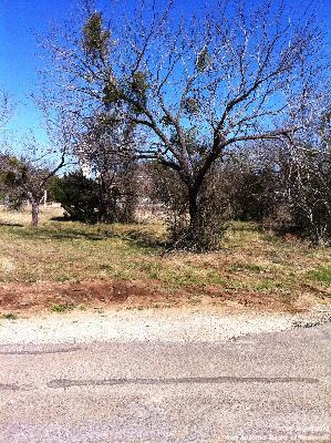 000 Echo Lane , Selma, TX, 78154 | 990014 | Realty Texas LLC