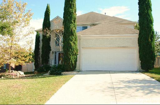 21810 Beaver Bend Ct , San Antonio, TX, 78258-2542 | 975520 | Realty Texas LLC