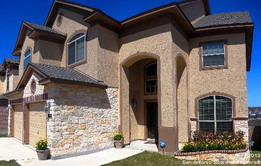 12123 Faithcrest , San Antonio, TX, 78253-5498 | 991006 | Realty Texas LLC