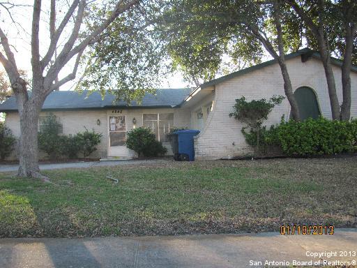 4242 Eagle Nest Dr , San Antonio, TX, 78233-6916 | 989169 | Realty Texas LLC