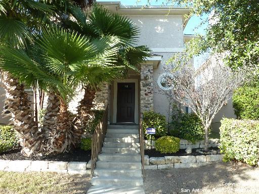 6717 Biscay Hbr , San Antonio, TX, 78249 | 982109 | Realty Texas LLC