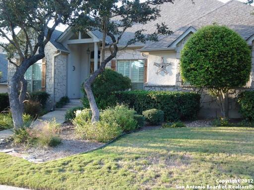 18426 Emerald Forest Dr , San Antonio, TX, 78259-3655 | 978884 | Realty Texas LLC