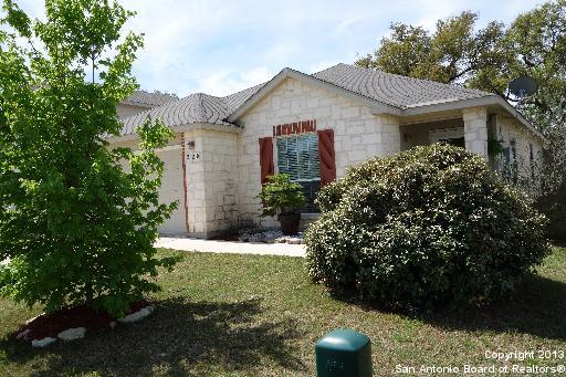 220 Katie Court , Boerne, TX, 78006-8607 | 993402 | Realty Texas LLC