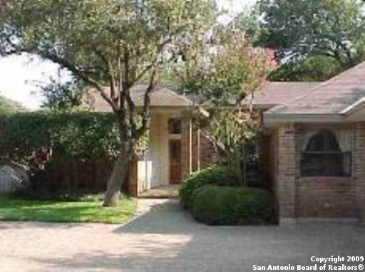 13615 Oak Pebble , San Antonio, TX, 78232-5417 | 994031 | Realty Texas LLC