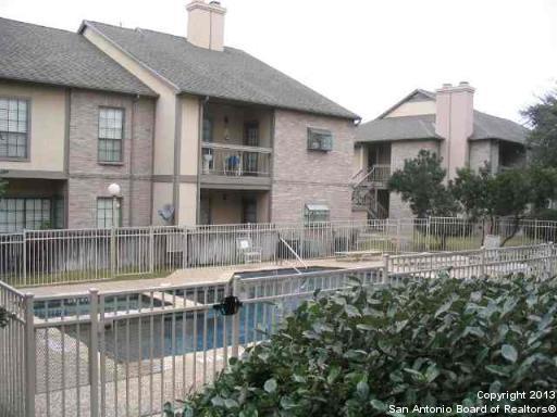 11839 Parliament St 1811 , San Antonio, TX, 78216-2500 | 986130 | Realty Texas LLC