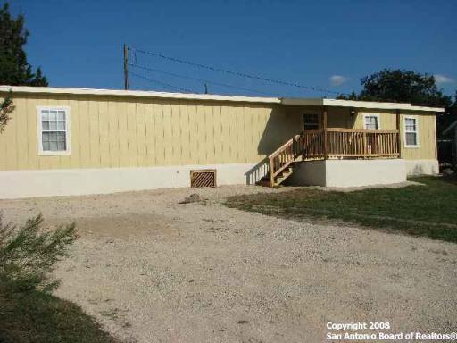 449 Buck Run Pass , Canyon Lake, TX, 78133-3729 | 999380 | Realty Texas LLC