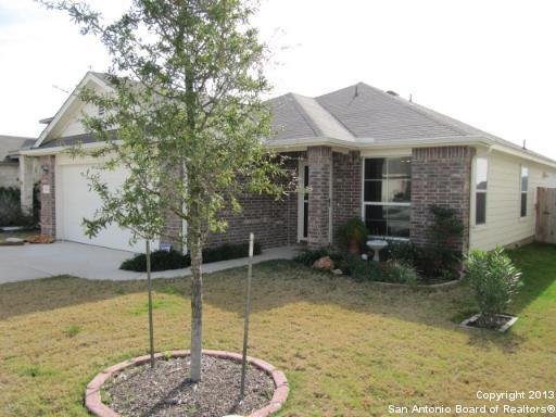 933 Lauren St , New Braunfels, TX, 78130-3476 | 986874 | Realty Texas LLC