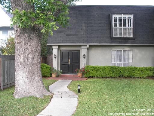 7854 Broadway St 802b , San Antonio, TX, 78209-2562 | 1000880 | Realty Texas LLC