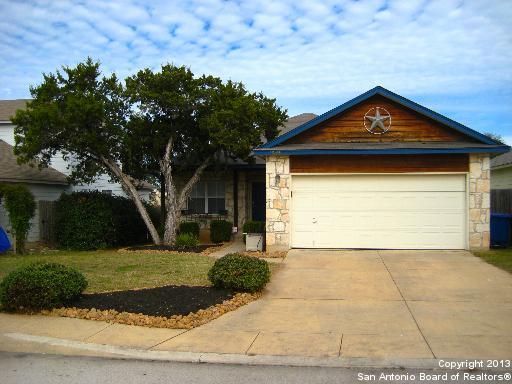 9035 Veranda Ct , San Antonio, TX, 78250-2608 | 983965 | Realty Texas LLC