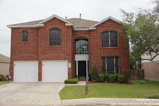 21215 Rio Sabinal , San Antonio, TX, 78259-2678 | 994927 | Realty Texas LLC
