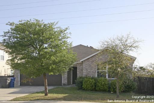 7942 Mainland Woods , San Antonio, TX, 78250-6023 | 987672 | Realty Texas LLC