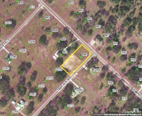 696 Cambridge Dr , New Braunfels, TX, 78132-5238 | 904770 | Realty Texas LLC